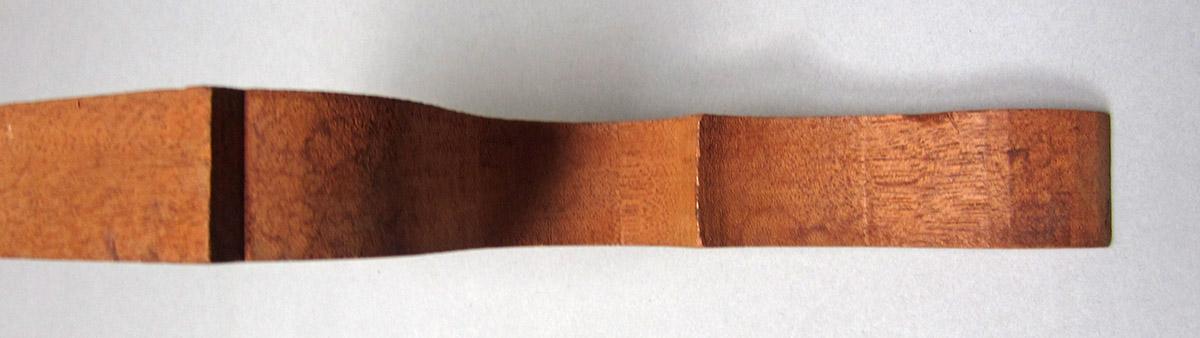 1979.0066.011, Blank, cutout side