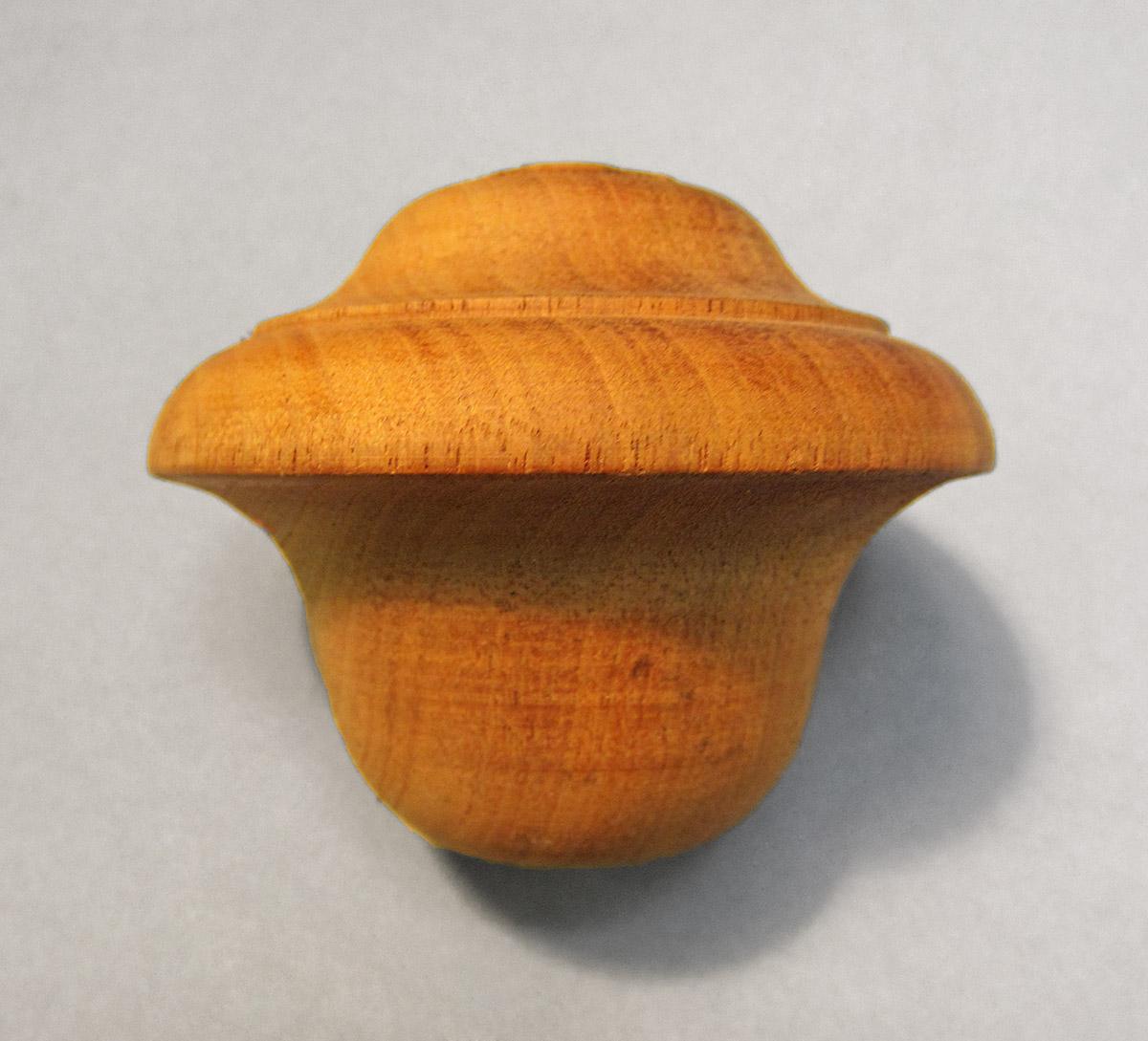 1979.0066.027, Urn, side