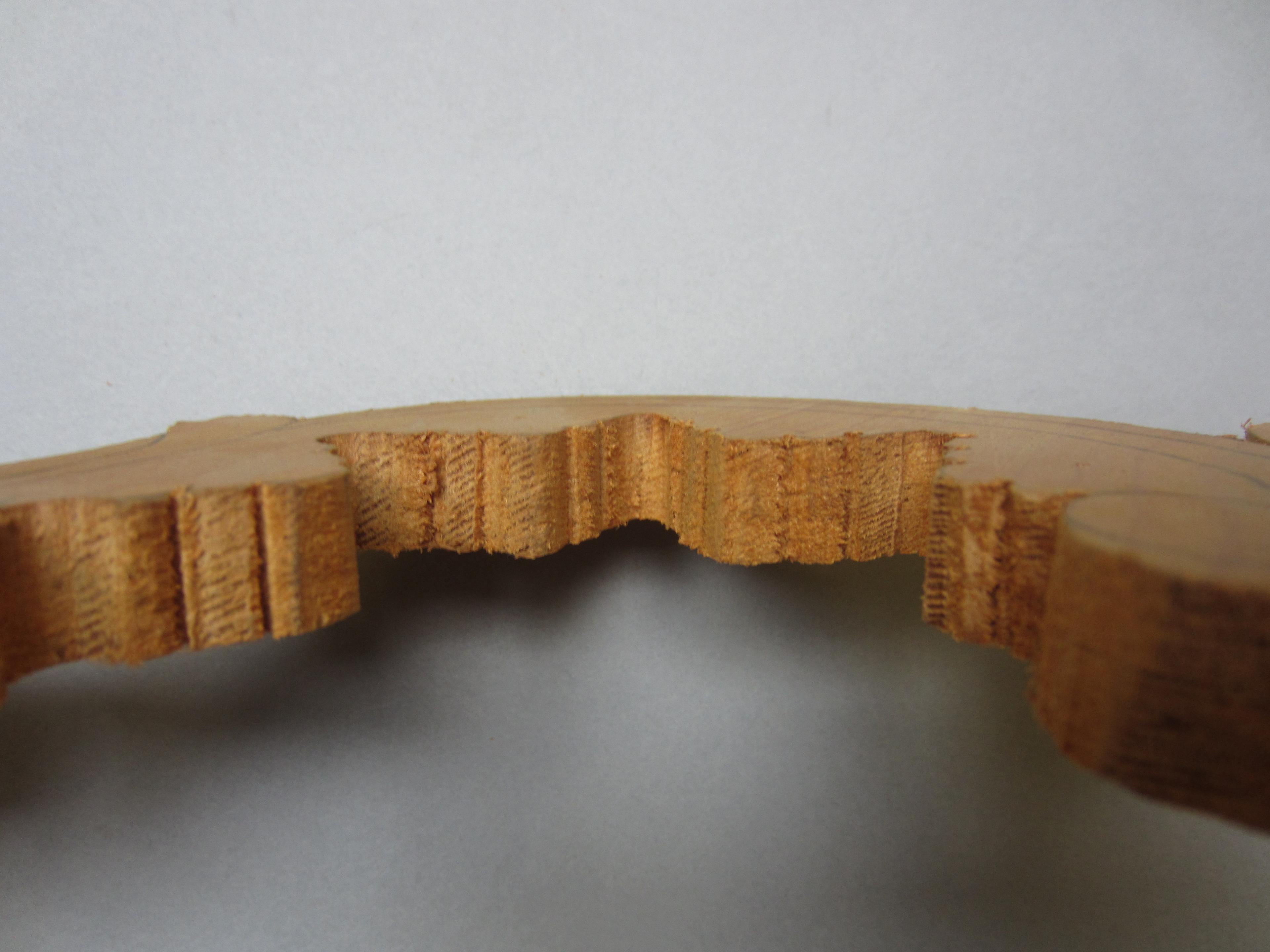 1979.0066.028, Blank, cuts