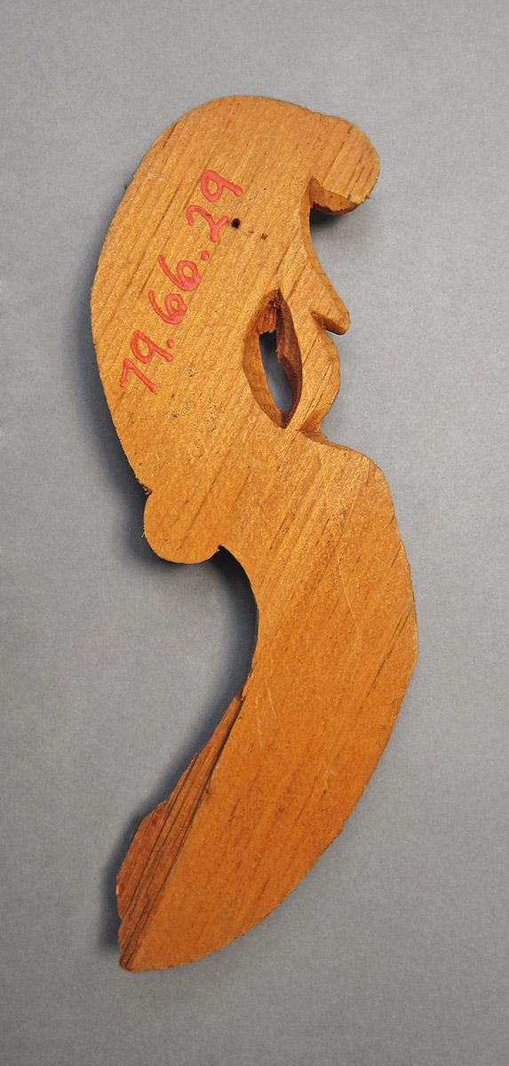 1979.0066.029, Scroll, side 2