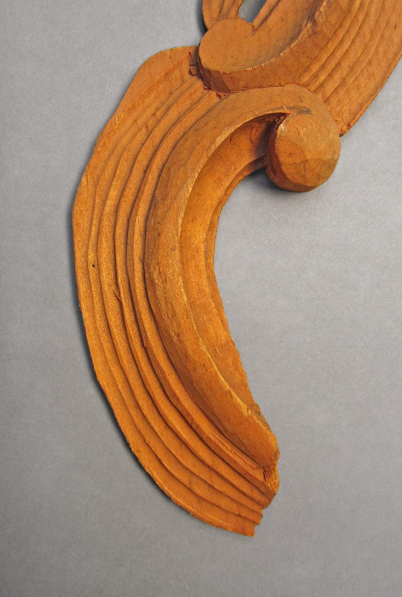 1979.0066.029, Scroll, detail 1