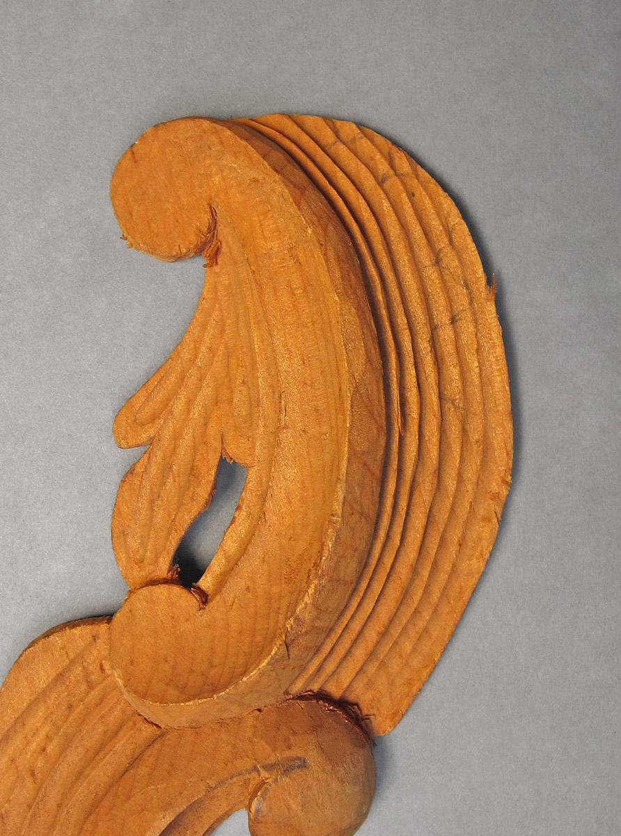 1979.0066.029, Scroll, detail 2