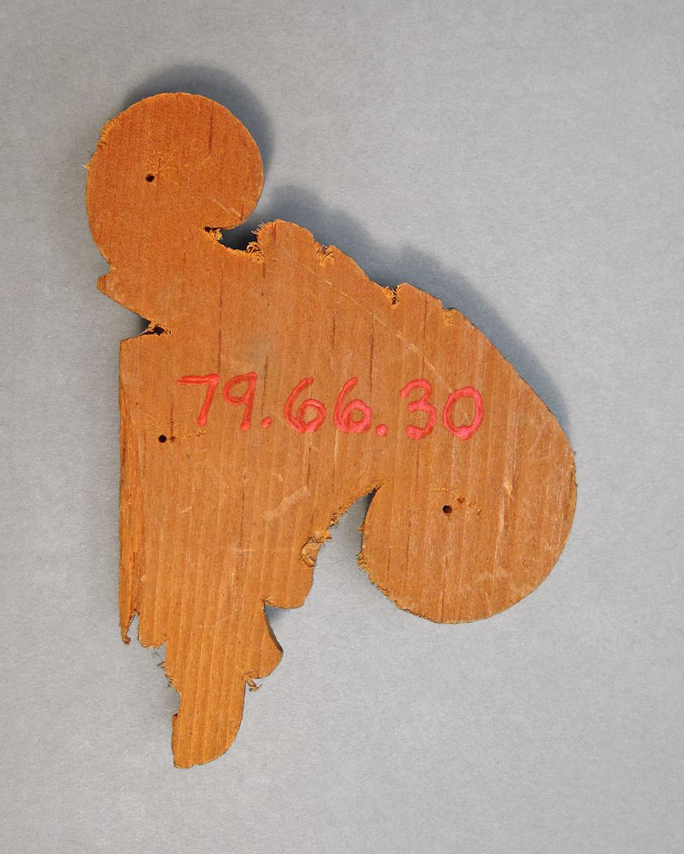 1979.0066.030, Scroll, side 2