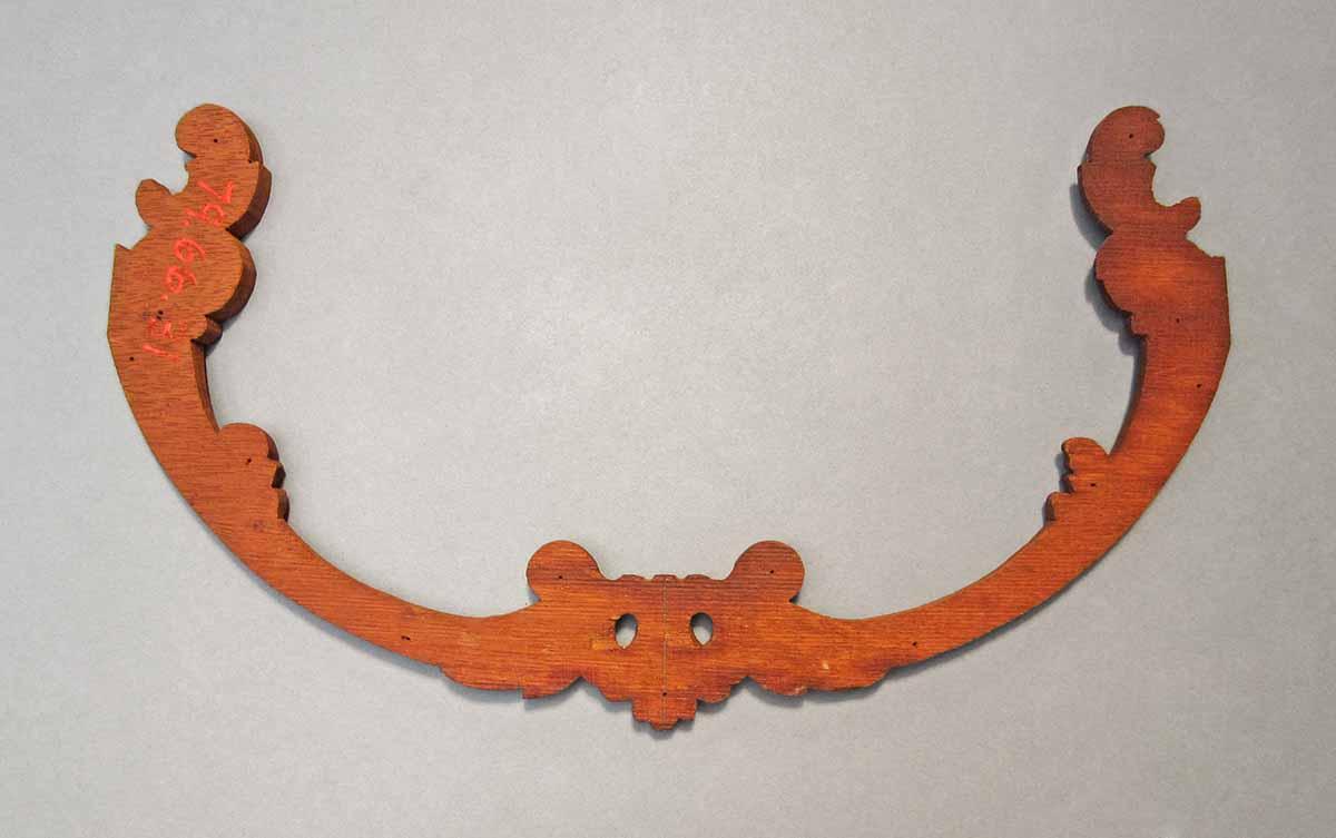 1979.0066.031, Scroll, side 2