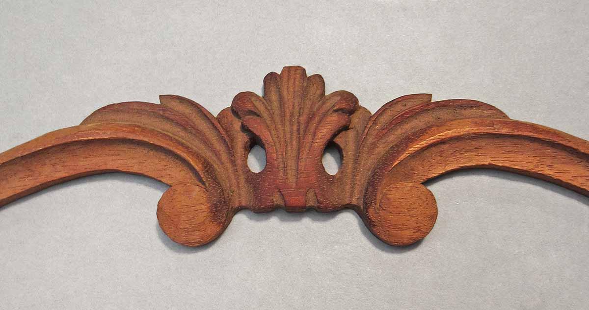 1979.0066.031, Scroll, center detail
