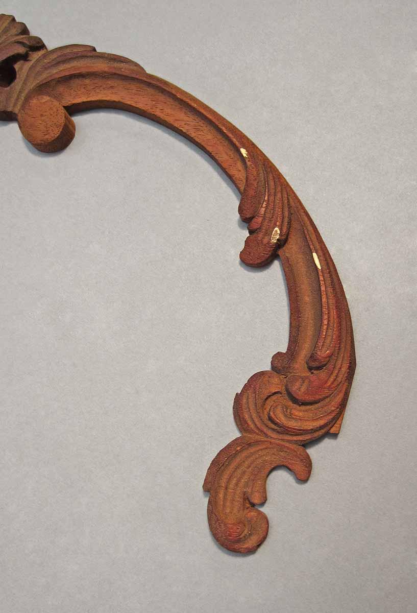 1979.0066.031, Scroll, side 1 detail