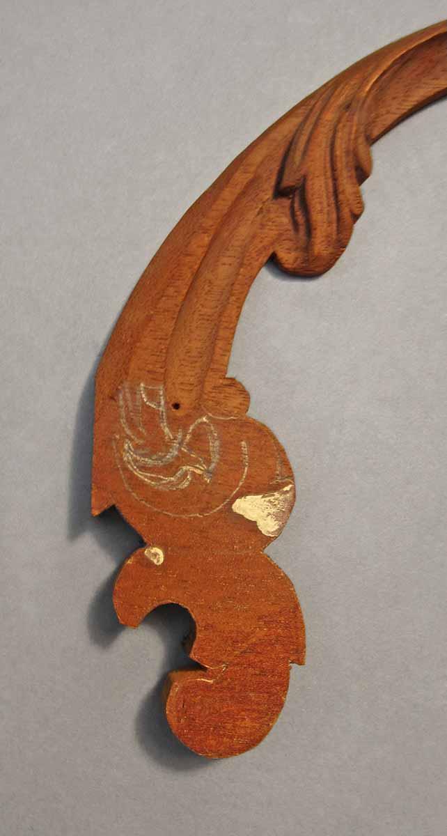 1979.0066.031, Scroll, side 2 detail