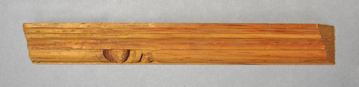 1979.0066.034, Molding, side 1