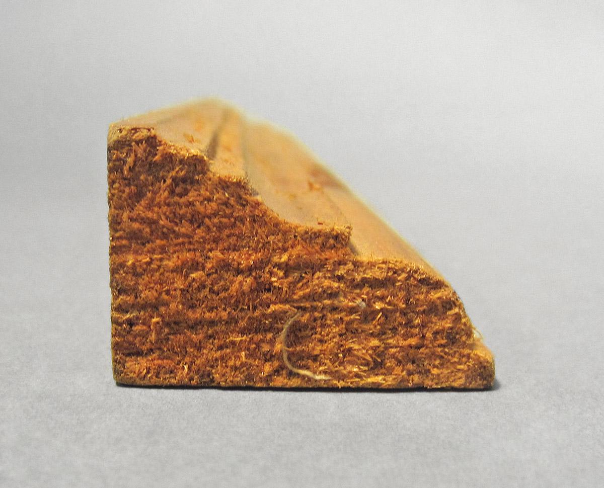 1979.0066.034, Molding, profile