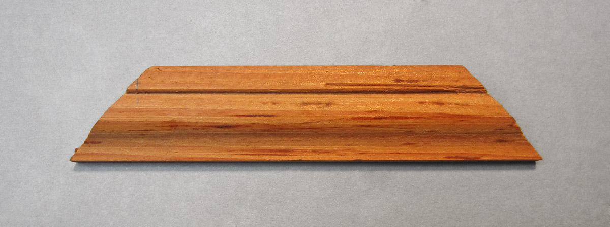1979.0066.035, Molding, side 1