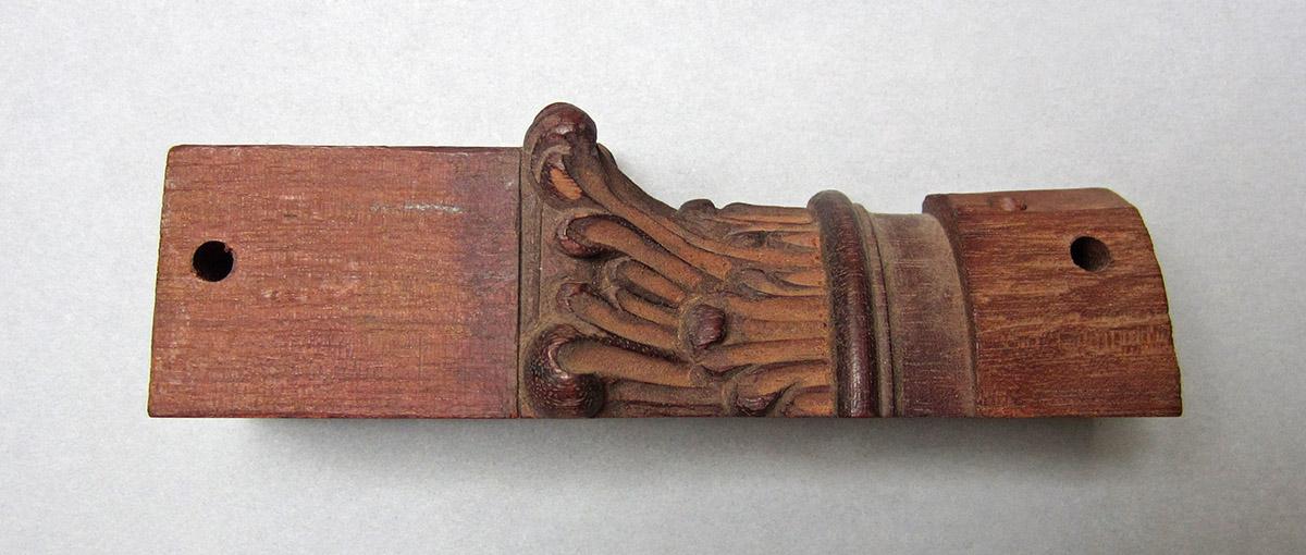 1979.0066.036, Capital, side 2