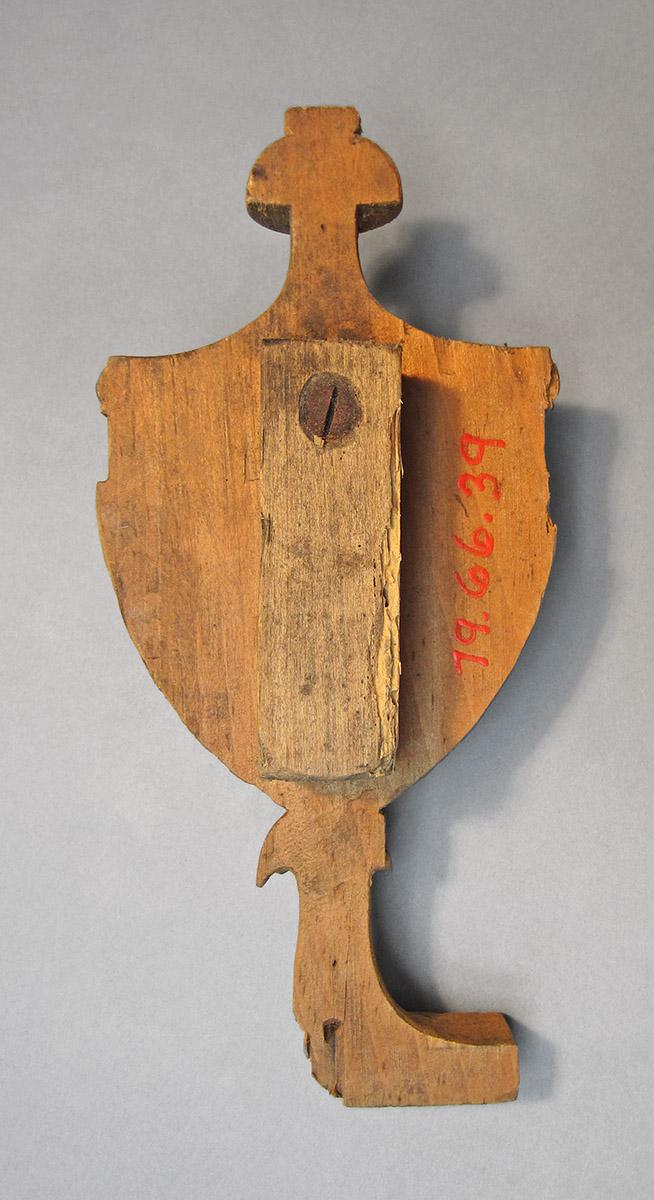 1979.0066.039, Finial, side 2