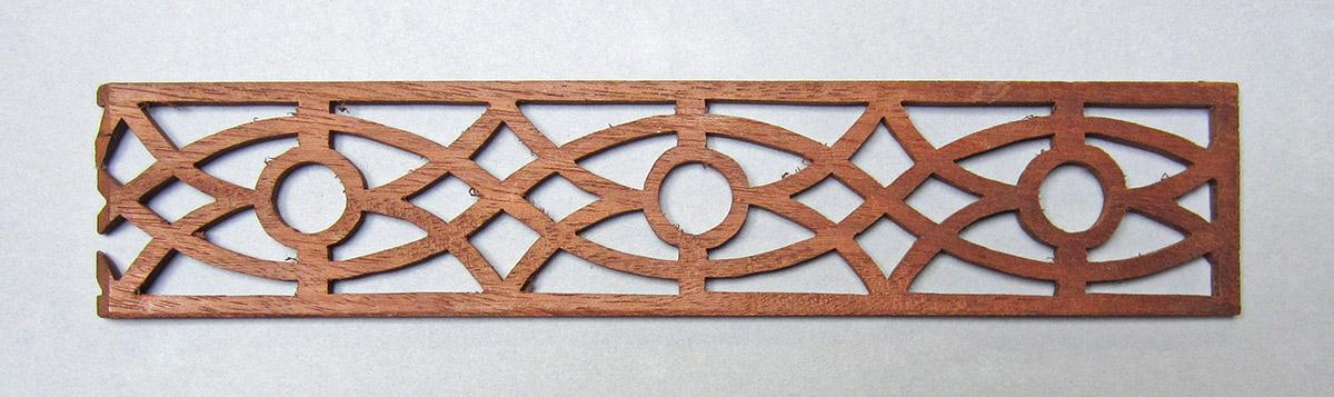 1979.0066.045, Fretwork, side 2