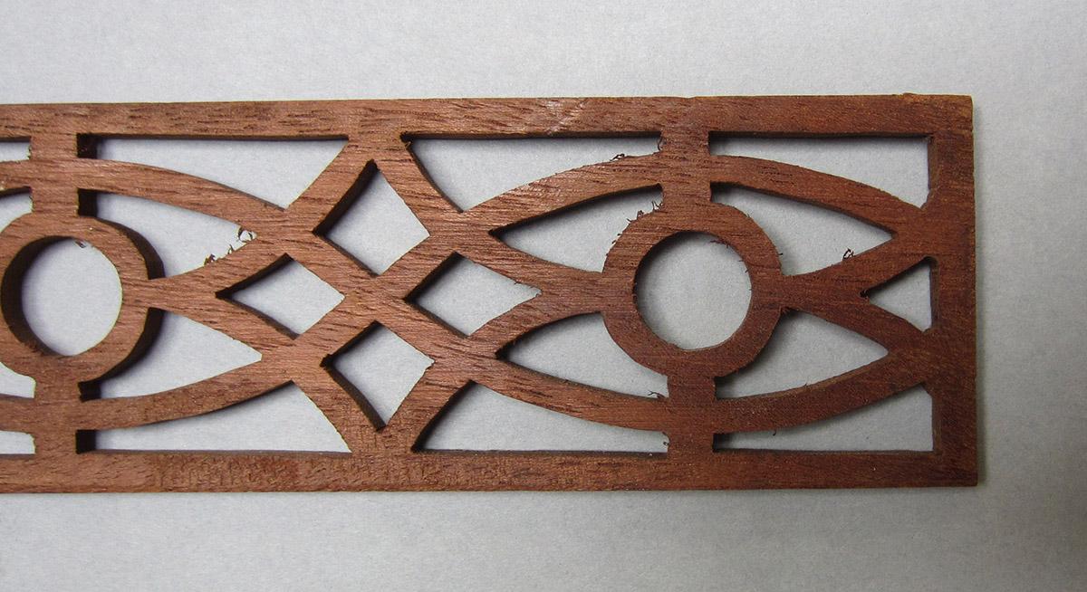 1979.0066.045, Fretwork, detail