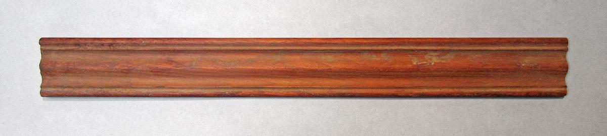 1979.0066.049, Molding, side 1