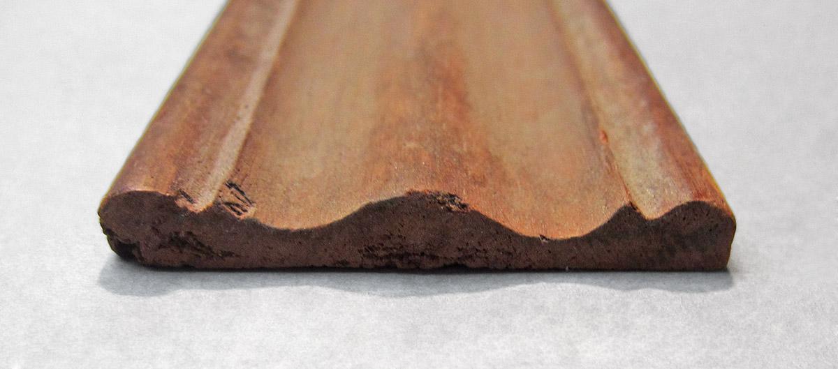 1979.0066.049, Molding, profile