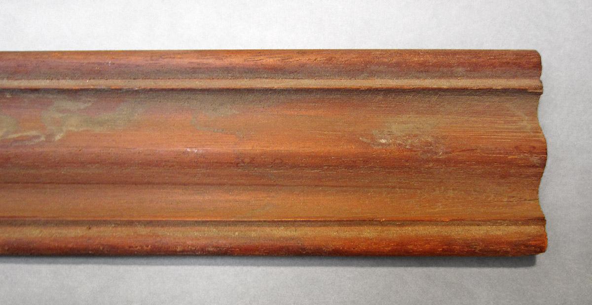 1979.0066.049, Molding, detail