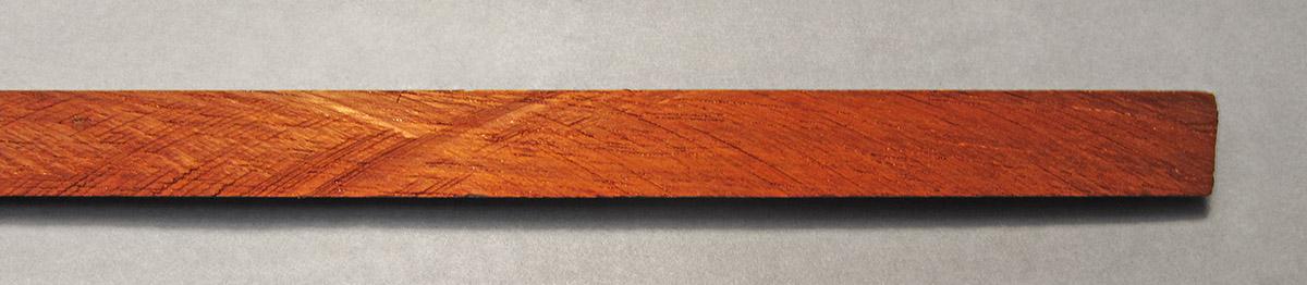 1979.0066.050 A-F, Molding, detail 1