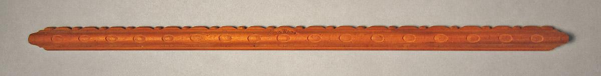 1979.0066.051, Molding, side 1