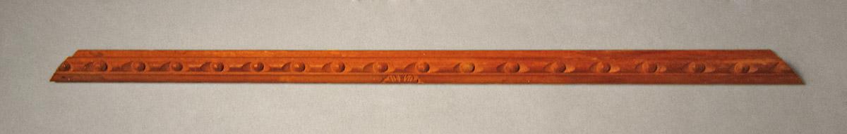 1979.0066.051, Molding, side 2