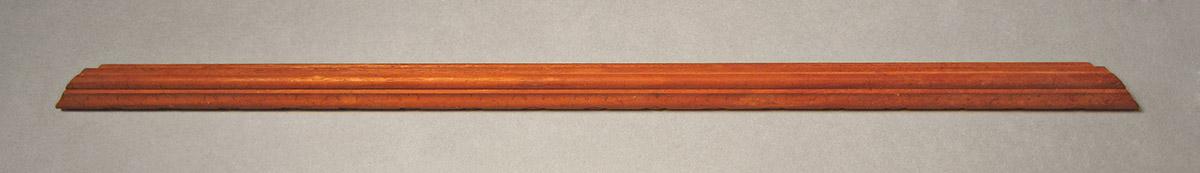 1979.0066.051, Molding, side 3