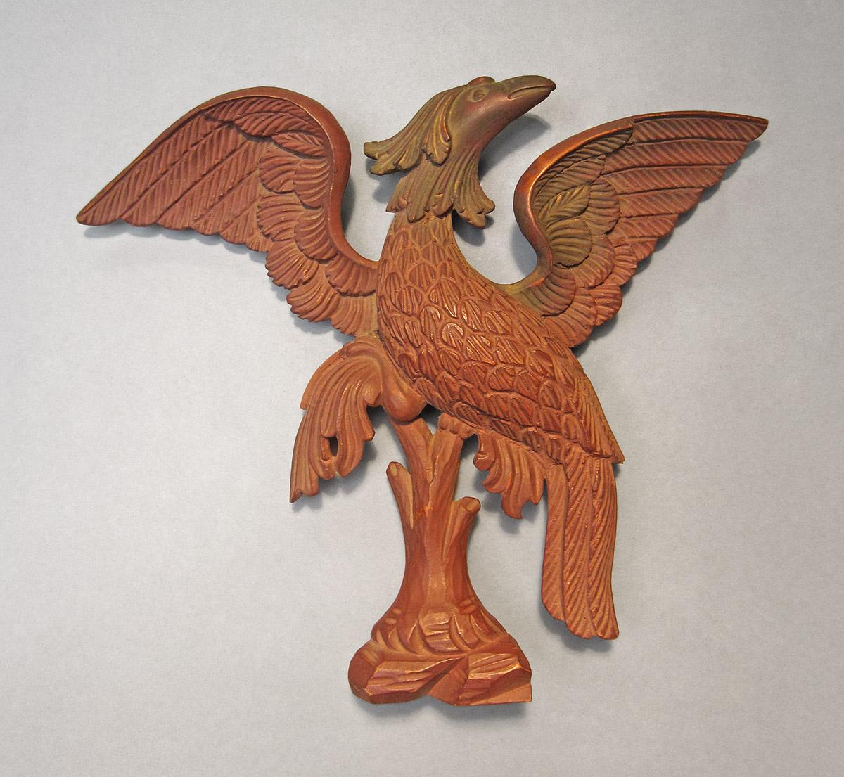 1979.0066.053, Cartouche, side 1