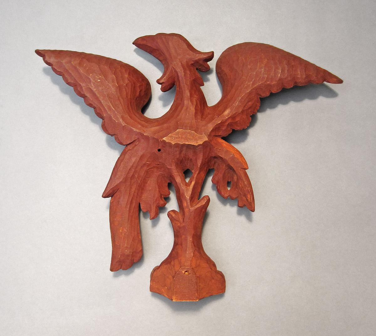 1979.0066.053, Cartouche, side 2