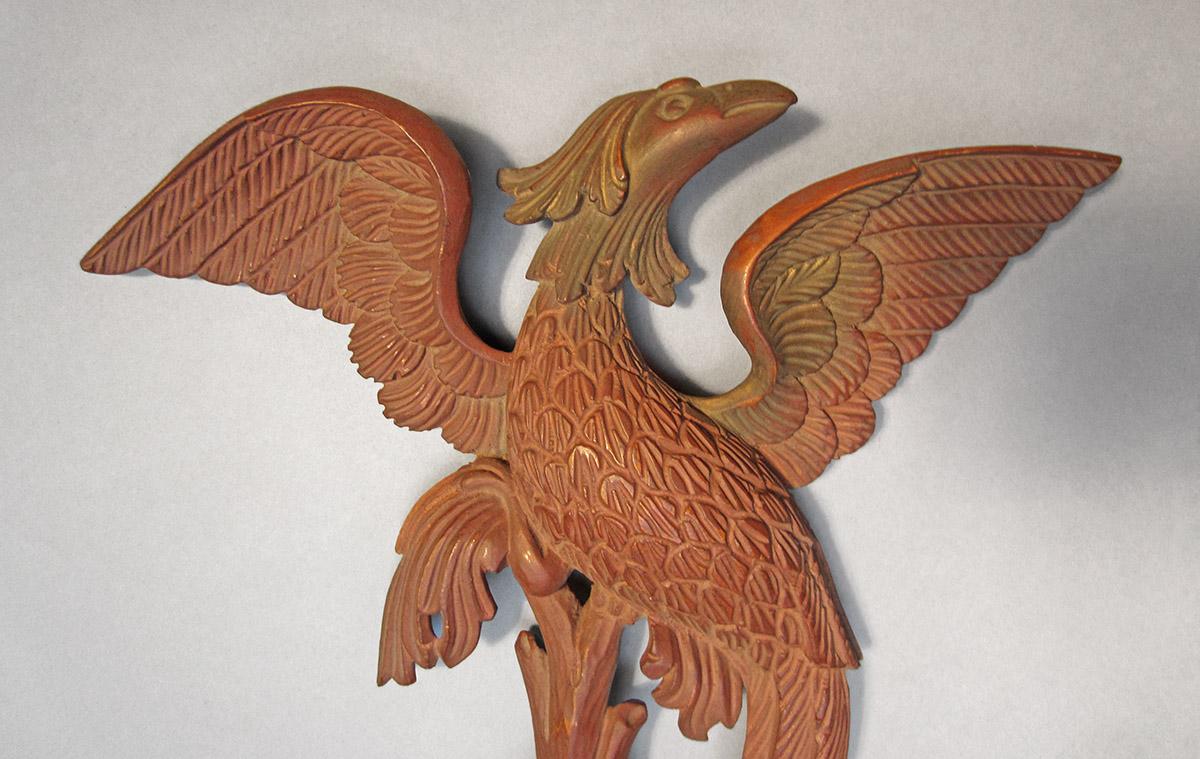 1979.0066.053, Cartouche, front detail