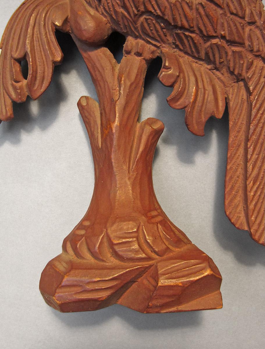 1979.0066.053, Cartouche, base