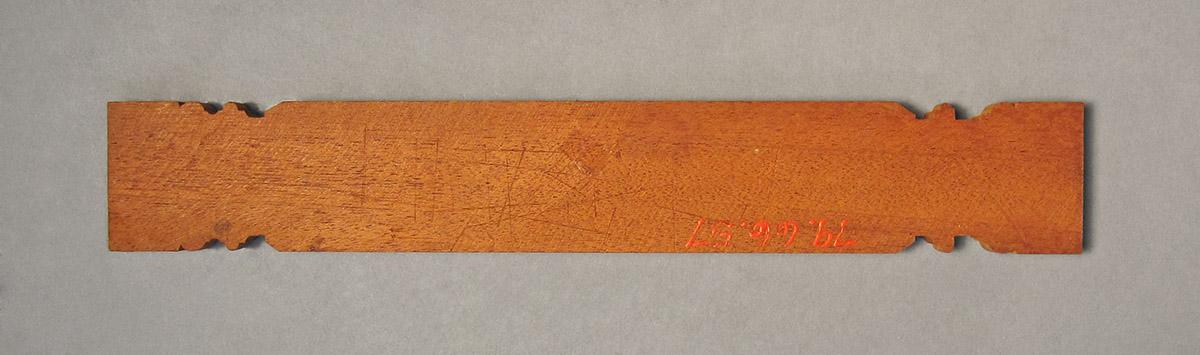 1979.0066.057, Pattern, side 1