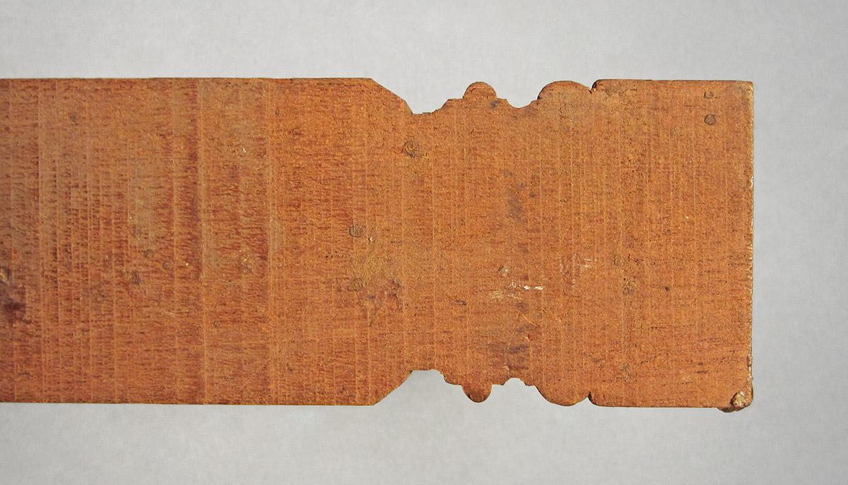 1979.0066.057, Pattern, end 2