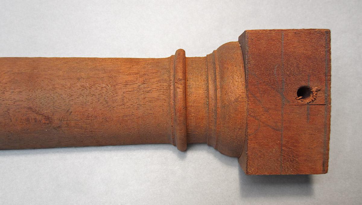 1979.0066.058, Pattern, end 1