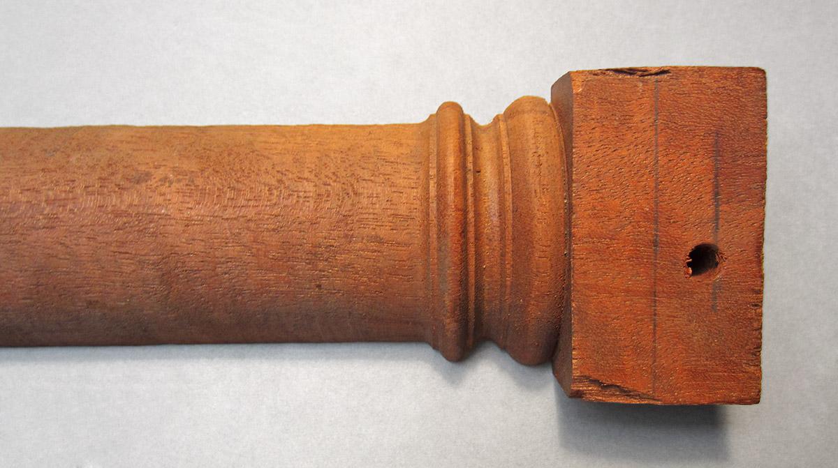 1979.0066.058, Pattern, end 2