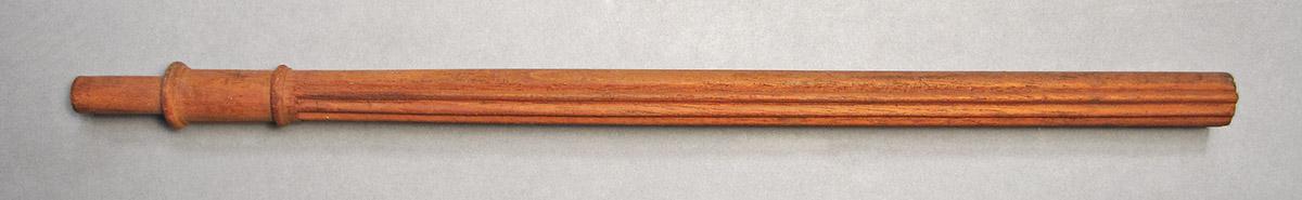 1979.0066.060, Column, side 1