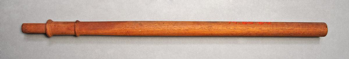 1979.0066.060, Column, side 2
