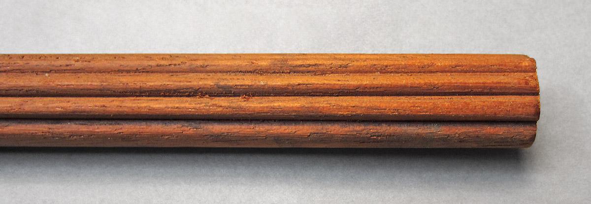 1979.0066.060, Column, end 2