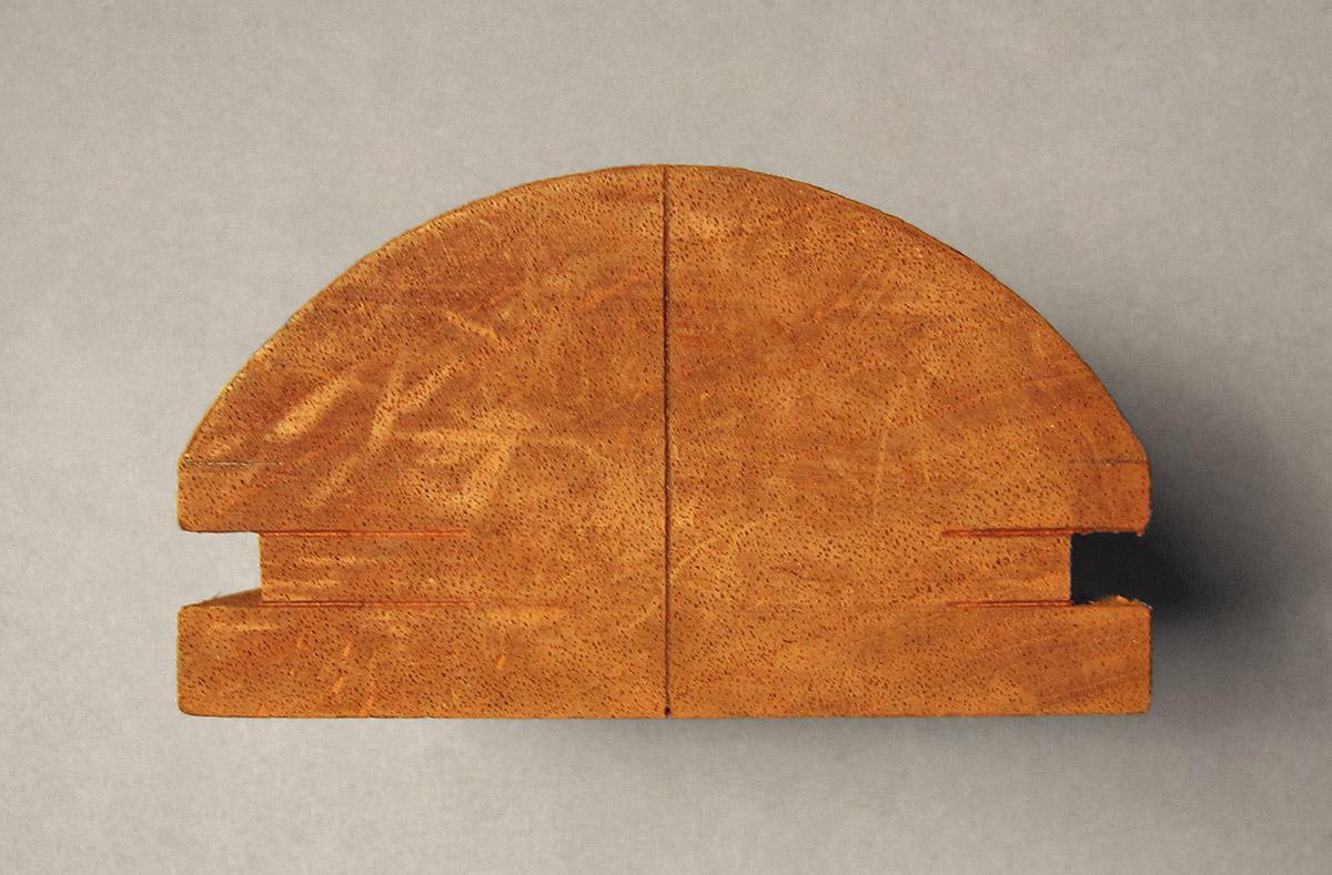 1979.0066.061, Plinth block, side 4