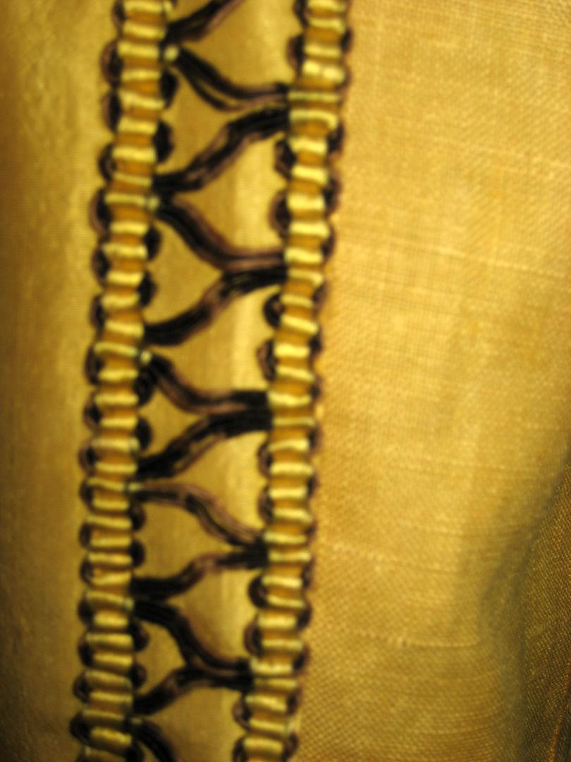 1957.1344 detail