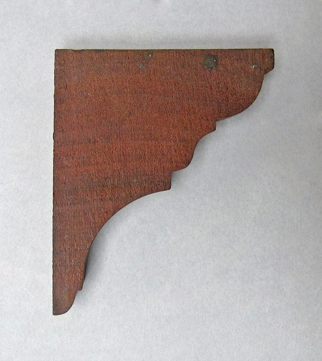 1979.0066.066, Template, side 1