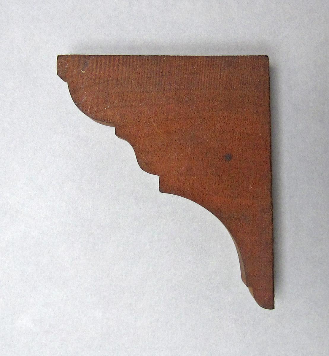 1979.0066.066, Template, side 2