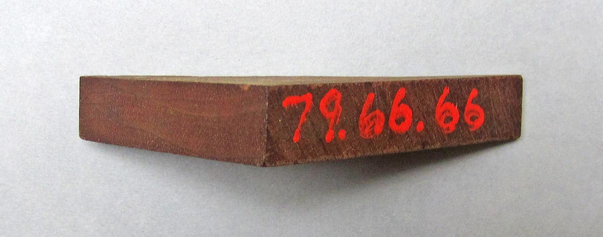 1979.0066.066, Template, edge 1