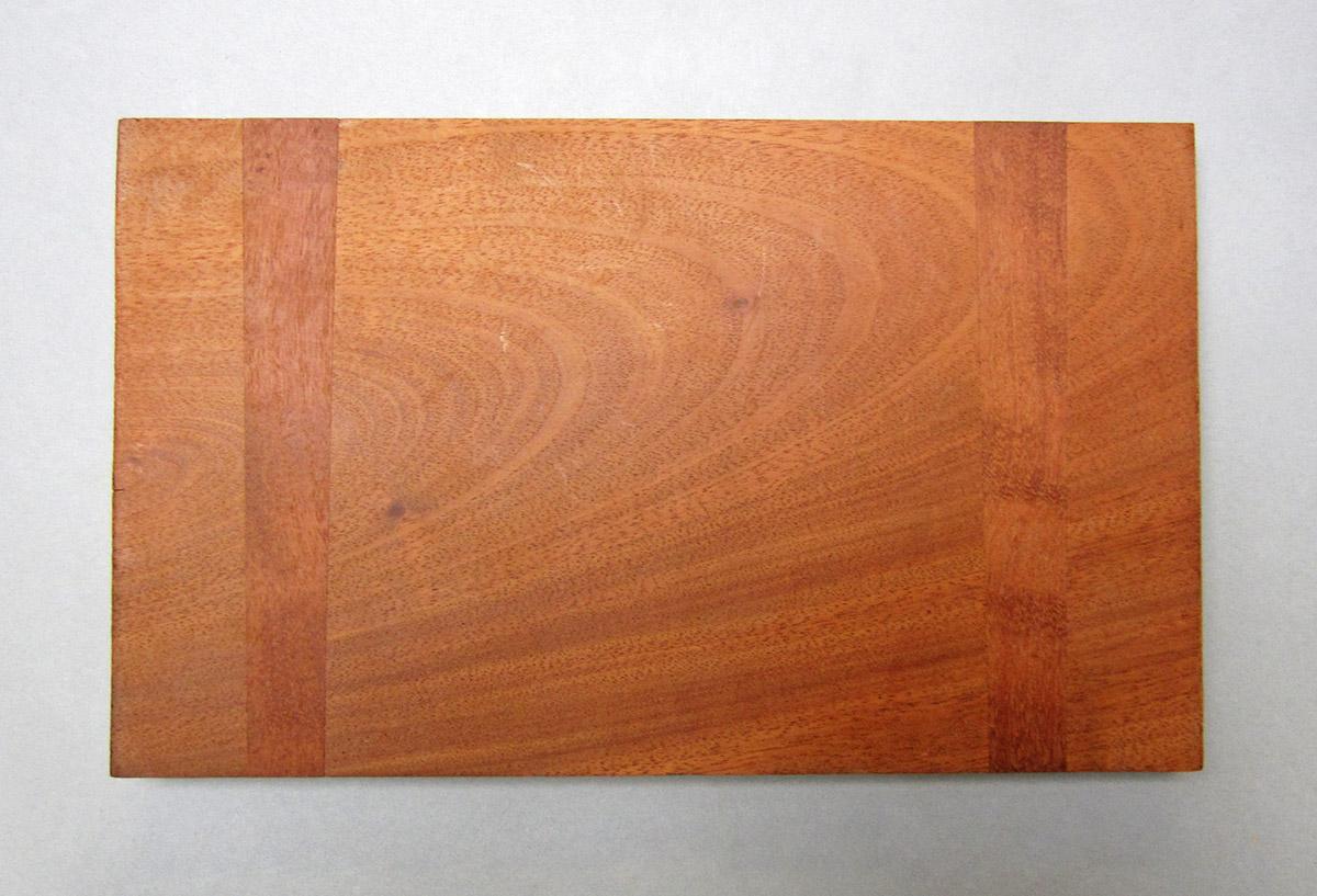 1979.0066.067, Desk door, side 2