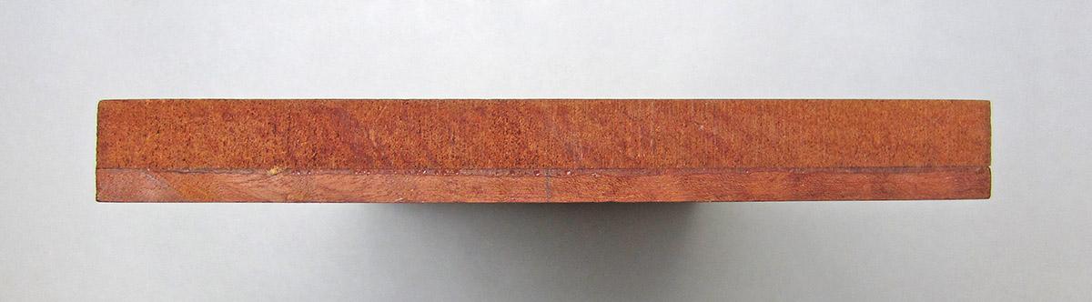 1979.0066.067, Desk door, side 4