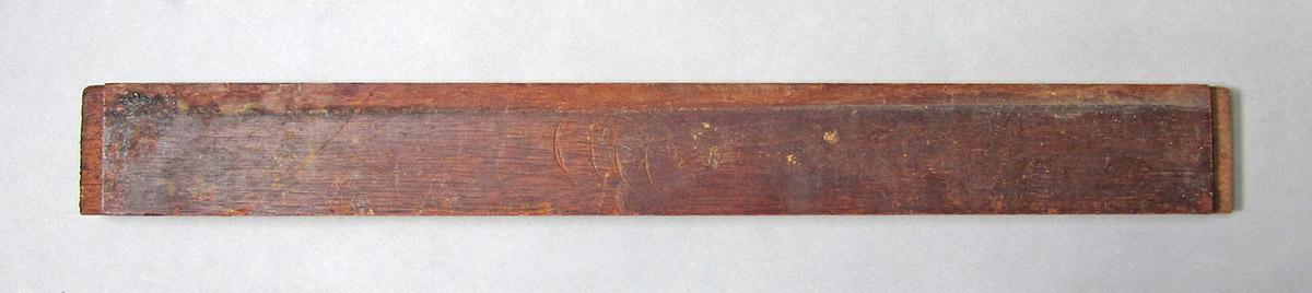 1979.0066.071, Rail, side 1
