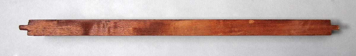 1979.0066.071, Rail, side 3