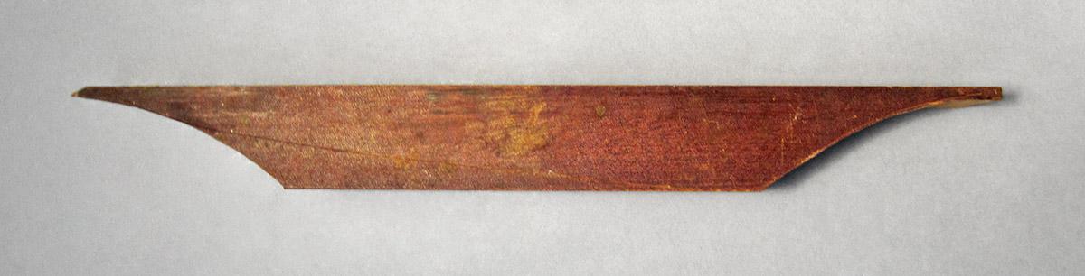 1979.0066.072, Board, side 1