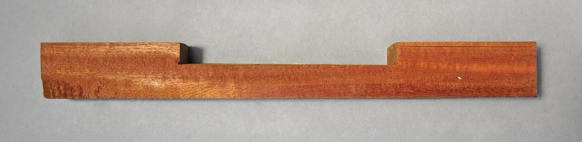 1979.0066.072, Board, side 2