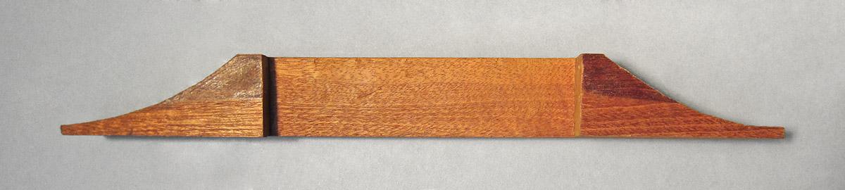 1979.0066.072, Board, side 3