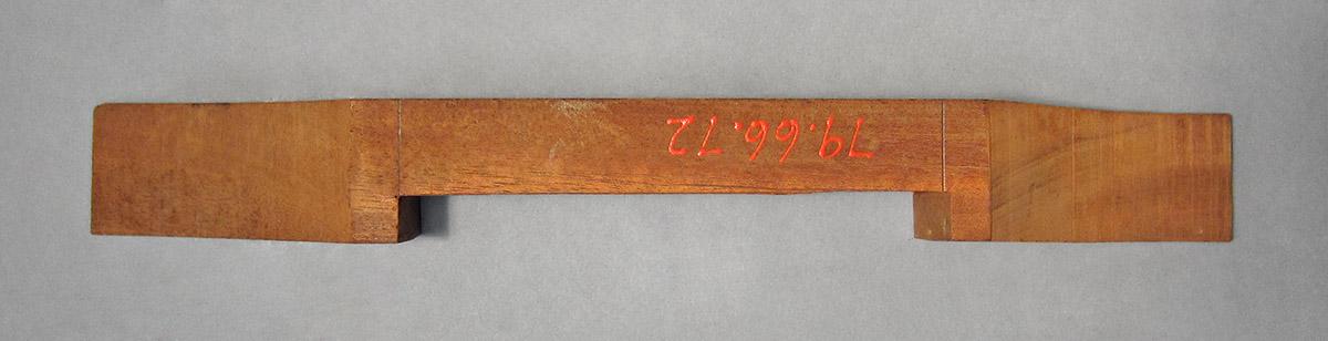 1979.0066.072, Board, side 4