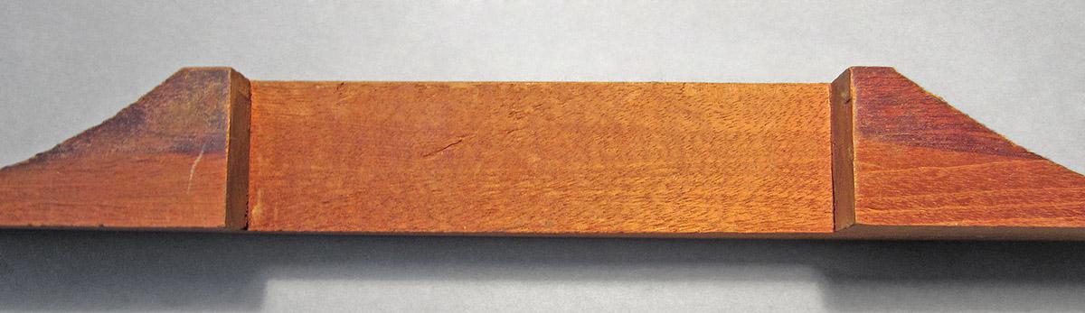 1979.0066.072, Board, notch detail